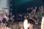 Thumbs/tn_Campingfeest 393.jpg